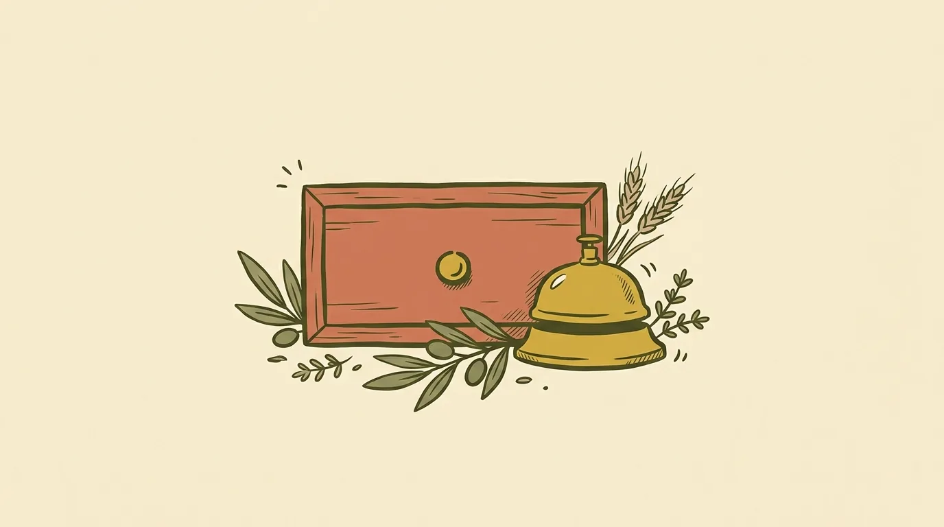 Ilustración categoría Cigarrillos