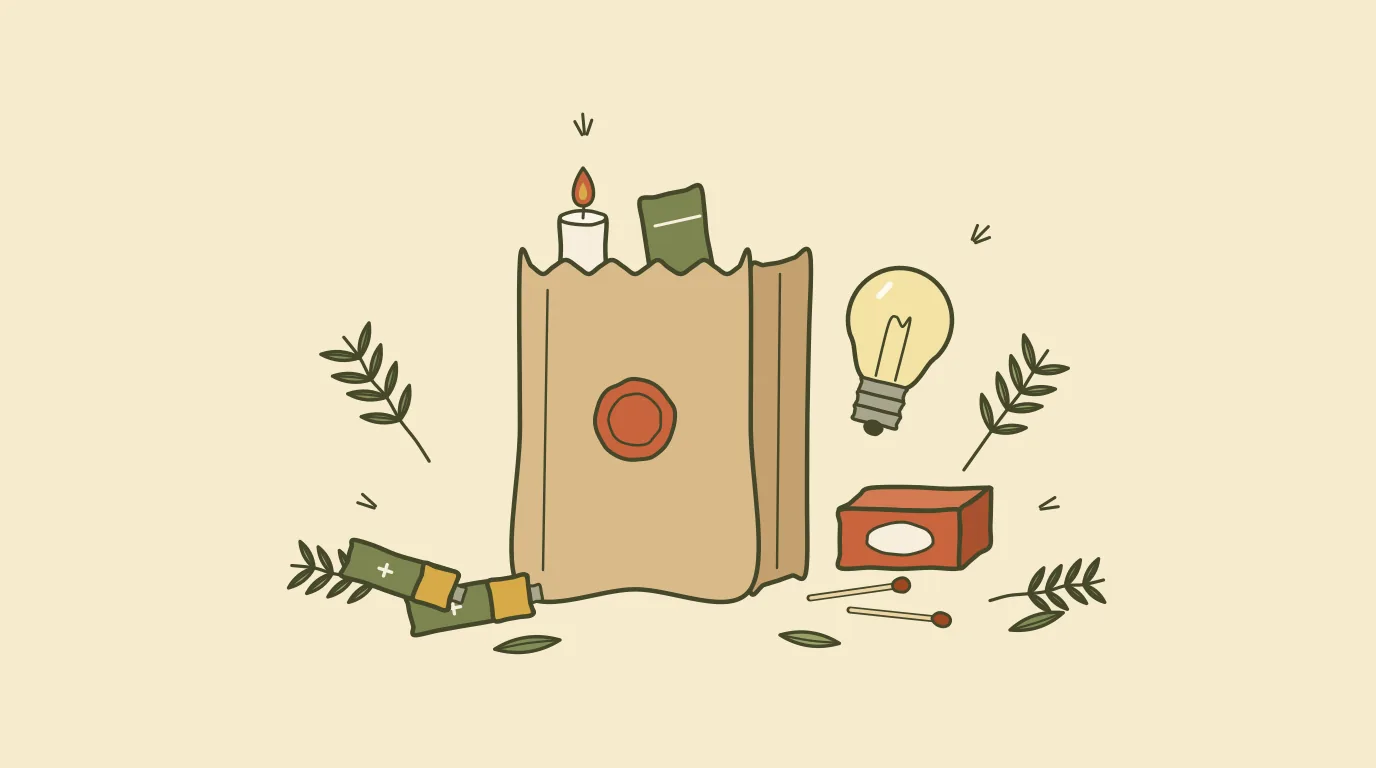 Ilustración categoría Varios
