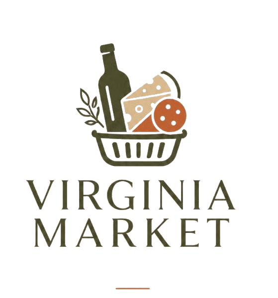 Virginia Market
