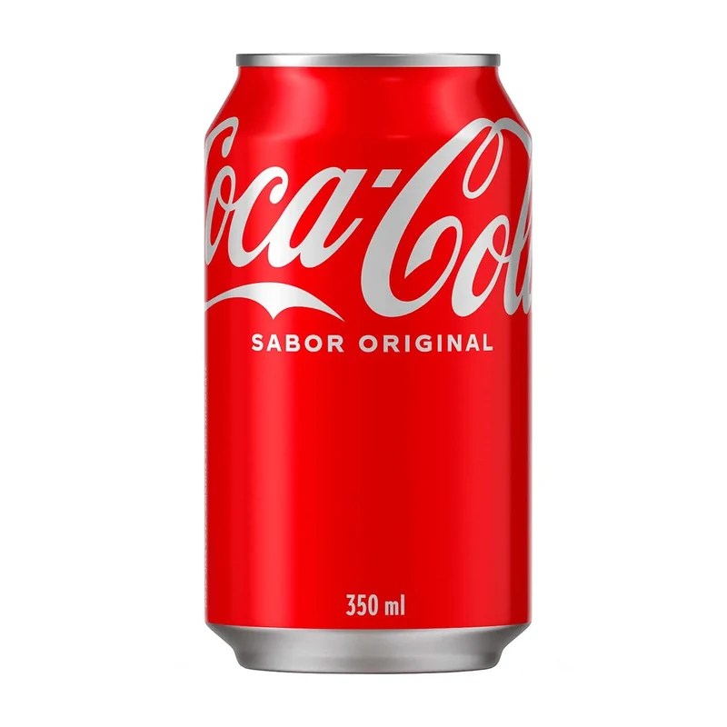 Coca-Cola 2.50 L